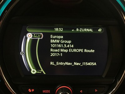 IMG_0796.JPG (60.35 KiB) Zobrazeno 11127 krát IMG_0796.JPG