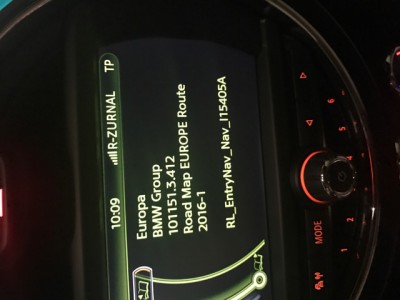 IMG_0770.JPG (56.98 KiB) Zobrazeno 11124 krát IMG_0770.JPG