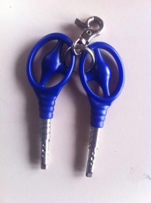 17409552_1471800459504957_787551180_n.jpg (111.01 KiB) Zobrazeno 9660 krát 17409552_1471800459504957_787551180_n.jpg