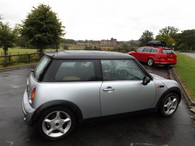 12034317_10204744461519497_6690033594932494000_o.jpg (272.17 KiB) Zobrazeno 6031 krát 12034317_10204744461519497_6690033594932494000_o.jpg