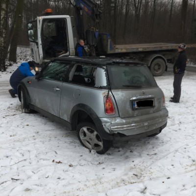 17496190_1474514192561457_1127113434_n.jpg (172.39 KiB) Zobrazeno 6028 krát 17496190_1474514192561457_1127113434_n.jpg