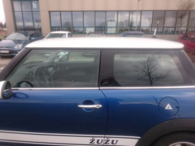 IMG_20170320_113019.jpg (47.98 KiB) Zobrazeno 24782 krát IMG_20170320_113019.jpg