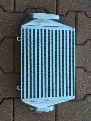 intercooler.jpg