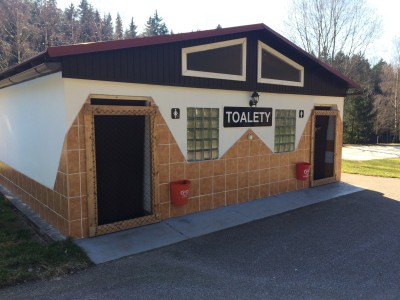 IMG_8213.JPG (184.74 KiB) Zobrazeno 26649 krát IMG_8213.JPG