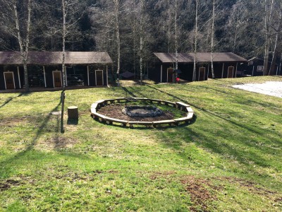 IMG_8214.JPG (337.25 KiB) Zobrazeno 26649 krát IMG_8214.JPG