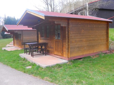 chatkad2.jpg (487.46 KiB) Zobrazeno 26649 krát chatkad2.jpg