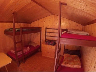 chatkad4.jpg (288.8 KiB) Zobrazeno 32024 krát chatkad4.jpg