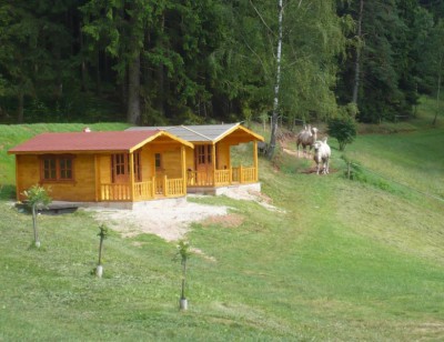 chatkag5.jpg (218.25 KiB) Zobrazeno 26649 krát chatkag5.jpg