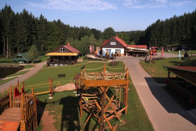 Image00001.jpg (195.83 KiB) Zobrazeno 26649 krát Image00001.jpg