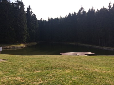 IMG_8180.JPG (176.84 KiB) Zobrazeno 26649 krát IMG_8180.JPG