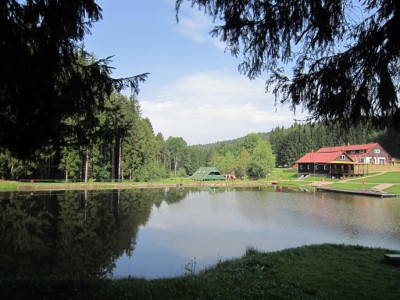 IMG_1937.jpg (142.57 KiB) Zobrazeno 26649 krát IMG_1937.jpg