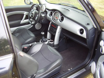 Snímek 324.jpg (246.04 KiB) Zobrazeno 5295 krát Snímek 324.jpg