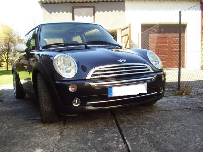 Snímek 365.jpg (299.37 KiB) Zobrazeno 5158 krát Snímek 365.jpg