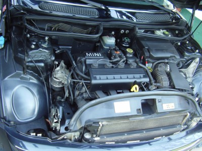 Snímek 369.jpg (299.54 KiB) Zobrazeno 5289 krát Snímek 369.jpg