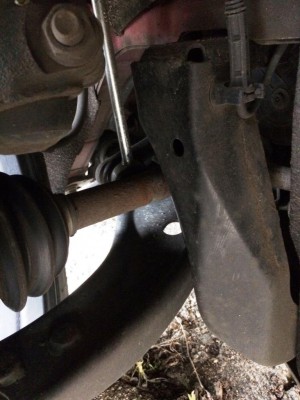 IMG_5378.JPG (114.23 KiB) Zobrazeno 24660 krát IMG_5378.JPG