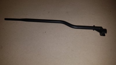 20170414_113840-1280x720.jpg (191.94 KiB) Zobrazeno 5162 krát 20170414_113840-1280x720.jpg