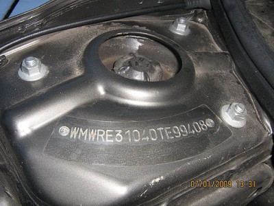 82155391.jpg (77.32 KiB) Zobrazeno 16301 krát 82155391.jpg