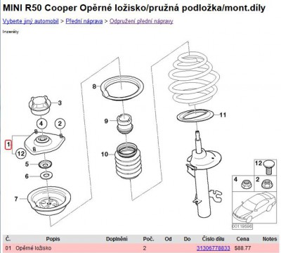 Screenshot.JPG (66.66 KiB) Zobrazeno 16283 krát Screenshot.JPG