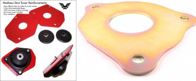 Strut-Plates-both.jpg (178.75 KiB) Zobrazeno 15115 krát Strut-Plates-both.jpg