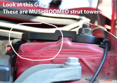 CRV_std_detail.jpg (202.78 KiB) Zobrazeno 14788 krát CRV_std_detail.jpg