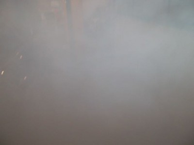 06.jpg (13.01 KiB) Zobrazeno 9250 krát 06.jpg