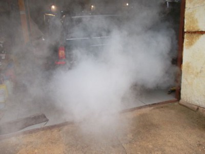 05.jpg (27.85 KiB) Zobrazeno 9250 krát 05.jpg