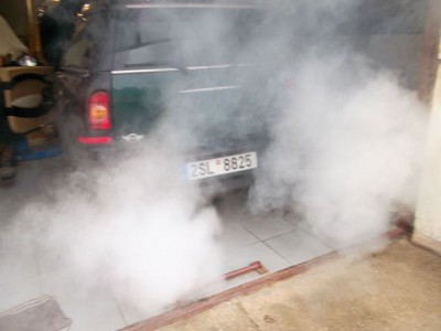 04.jpg (27.04 KiB) Zobrazeno 9601 krát 04.jpg