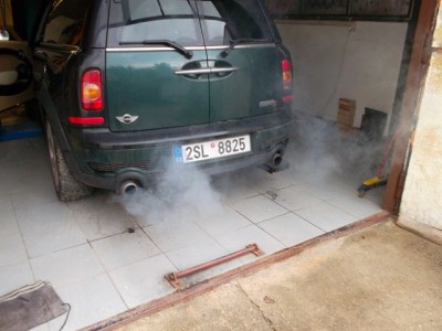 03.jpg (41.32 KiB) Zobrazeno 9601 krát 03.jpg