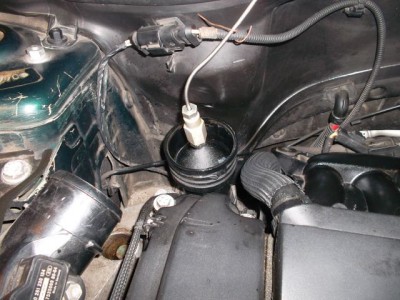 02.jpg (61.47 KiB) Zobrazeno 9250 krát 02.jpg