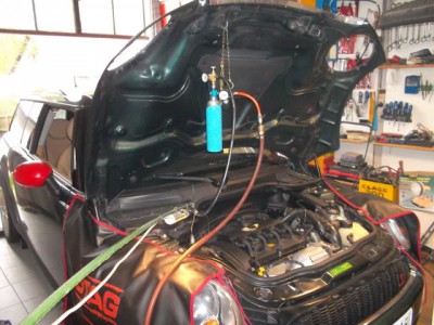 01.jpg (60.33 KiB) Zobrazeno 9601 krát 01.jpg