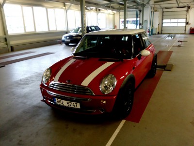 miri.jpg (491.13 KiB) Zobrazeno 15946 krát miri.jpg