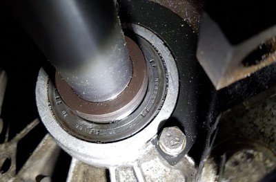 20170417_161418.jpg (99.32 KiB) Zobrazeno 4817 krát 20170417_161418.jpg