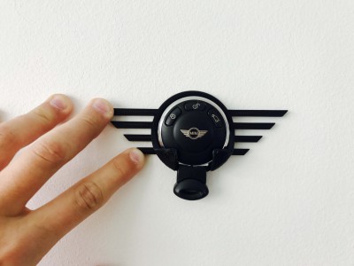 S klíčem.jpg (469.18 KiB) Zobrazeno 30337 krát S klíčem.jpg