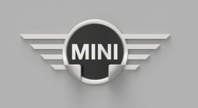 Mini_Logo_2017-May-01_09-53-27AM-000_CustomizedView12310283186.png (235.59 KiB) Zobrazeno 33434 krát Mini_Logo_2017-May-01_09-53-27AM-000_CustomizedView12310283186.png