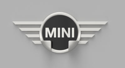 Mini_Logo_2017-May-01_09-53-27AM-000_CustomizedView12310283186.png