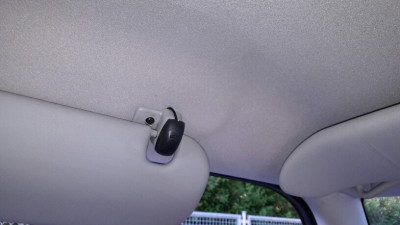 20170601_182610_resized_1.jpg (132.55 KiB) Zobrazeno 5295 krát 20170601_182610_resized_1.jpg