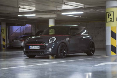 IMG_9245.JPG (411.22 KiB) Zobrazeno 18268 krát IMG_9245.JPG