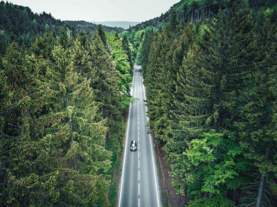 18595498_10211285051419771_6341689328757548335_o.JPG (445.45 KiB) Zobrazeno 18062 krát 18595498_10211285051419771_6341689328757548335_o.JPG