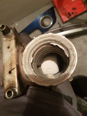 20170610_003546-01-01.jpeg (60.6 KiB) Zobrazeno 7643 krát 20170610_003546-01-01.jpeg