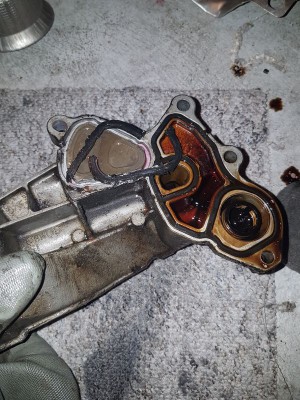 20170609_210631-01-01.jpeg (125.06 KiB) Zobrazeno 7643 krát 20170609_210631-01-01.jpeg