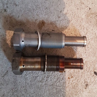 20170610_114956-01-01.jpeg (123.82 KiB) Zobrazeno 7643 krát 20170610_114956-01-01.jpeg