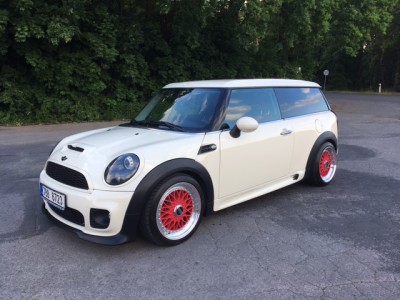 IMG_0266.JPG (133.16 KiB) Zobrazeno 28087 krát IMG_0266.JPG