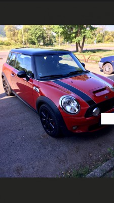 IMG_1864.jpg.jpg (206.97 KiB) Zobrazeno 8028 krát IMG_1864.jpg.jpg