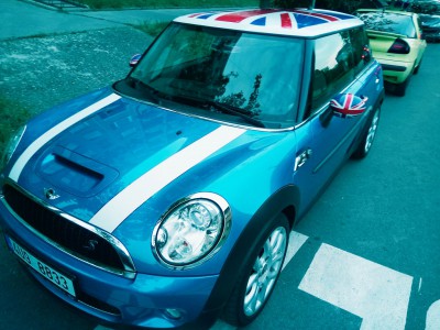 mini.jpg (248.74 KiB) Zobrazeno 9237 krát mini.jpg