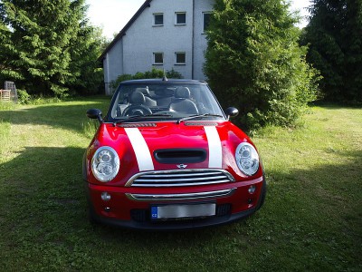 Mini.JPG (201.03 KiB) Zobrazeno 14223 krát Mini.JPG