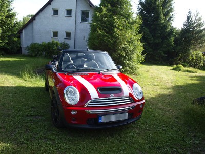 Mini1.JPG (190.93 KiB) Zobrazeno 14223 krát Mini1.JPG