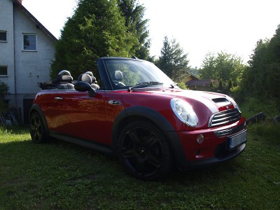 Mini2.JPG (134.47 KiB) Zobrazeno 15900 krát Mini2.JPG