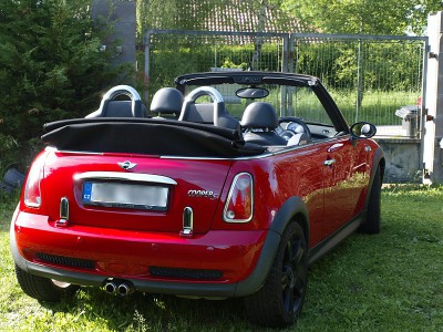 Mini3.JPG (189.14 KiB) Zobrazeno 15900 krát Mini3.JPG