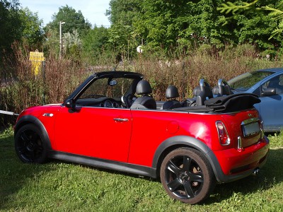 Mini4.JPG (214.43 KiB) Zobrazeno 15900 krát Mini4.JPG