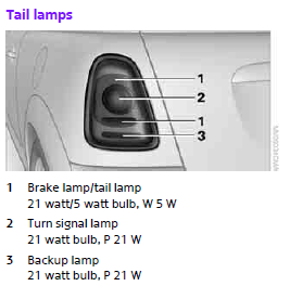 R56tail.png